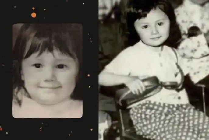 袁泉的"佛系"人生:不争不抢,却越来越红__凤凰网