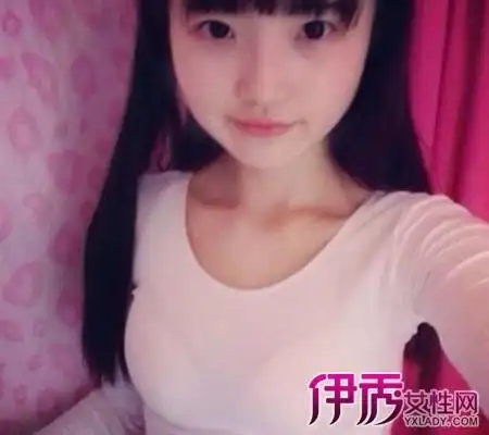 【图】新初中生刚发育女生图 小编告诉你发育的7个阶段