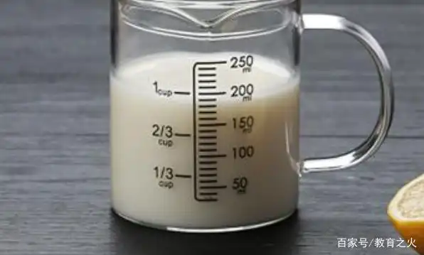 一克等于多少毫升?