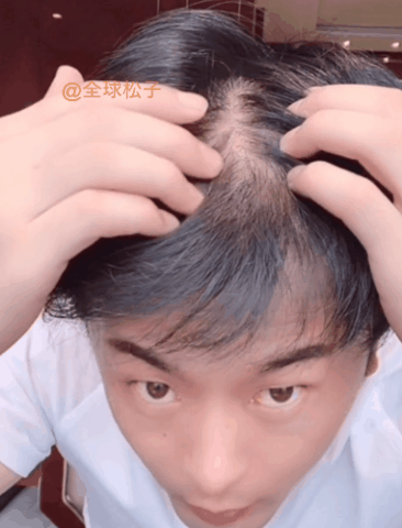 366_480竖版 竖屏gif 动态图 动图