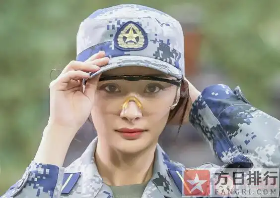 真正男子汉杨幂送祝福说了什么真正男子汉王威结婚新娘是谁