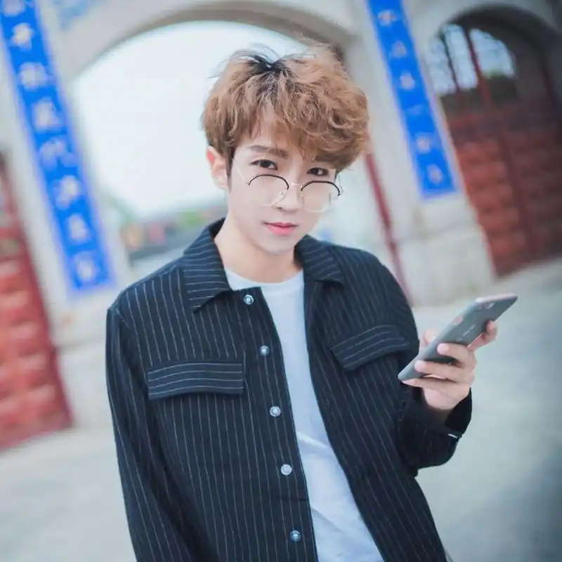 雨润静荷休启的微博_微博