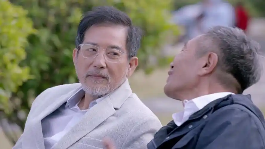 秦汉粉丝屋的微博_微博