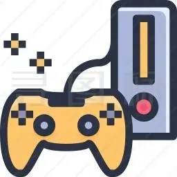 电子游戏图标-3441个电子游戏图标icon图标批量下载-png,eps,psd,ico