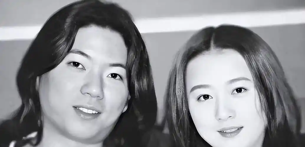 高晓松的悲剧人生:抛弃女友,亲美求荣,他付出的代价是什么?