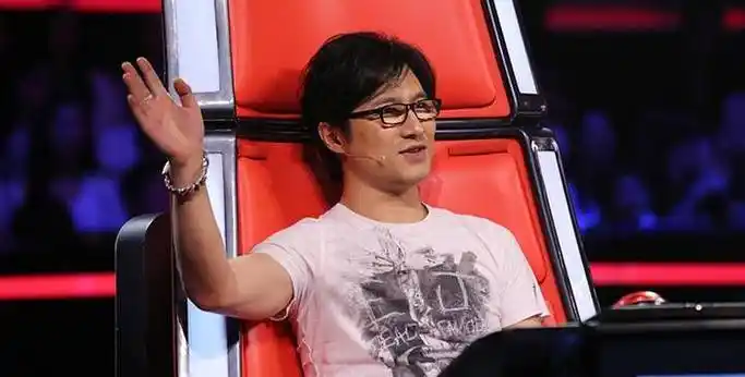 汪峰个人资料简介( 汪峰真实家世曝光) - 百科 - 搜娱网