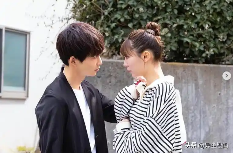 盘点12部甜蜜又浪漫恋爱日剧(日本爱情电视剧推荐)