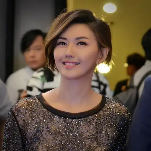 尚好的青春都是你-堆糖,美好生活研究所