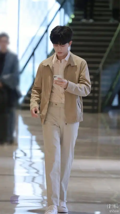 任嘉伦一生一世##任嘉伦周生辰