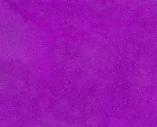 紫色背景纹理