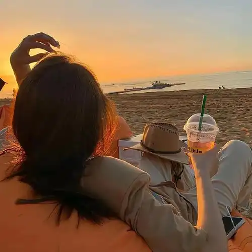 背景图##小众壁纸##ins风壁纸##朋友圈背景图##个性签名##氛围感壁纸