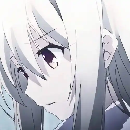 动漫头像丨女生头像_年年_盛大_网络