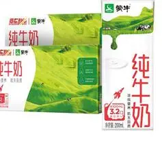 生鲜>水饮>牛奶>全脂牛奶>mengniu/蒙牛全脂牛奶>文章详情>250_250