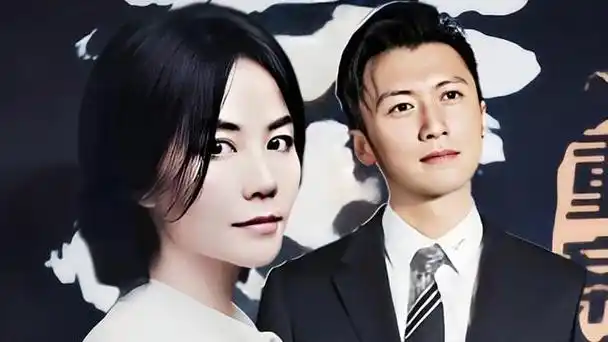 谢霆锋和王菲再次分手2020