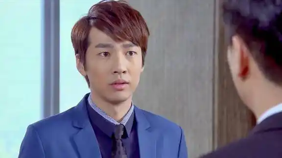 爱的阶梯路云调查父母死亡真相找到资料不料养父竟是凶手