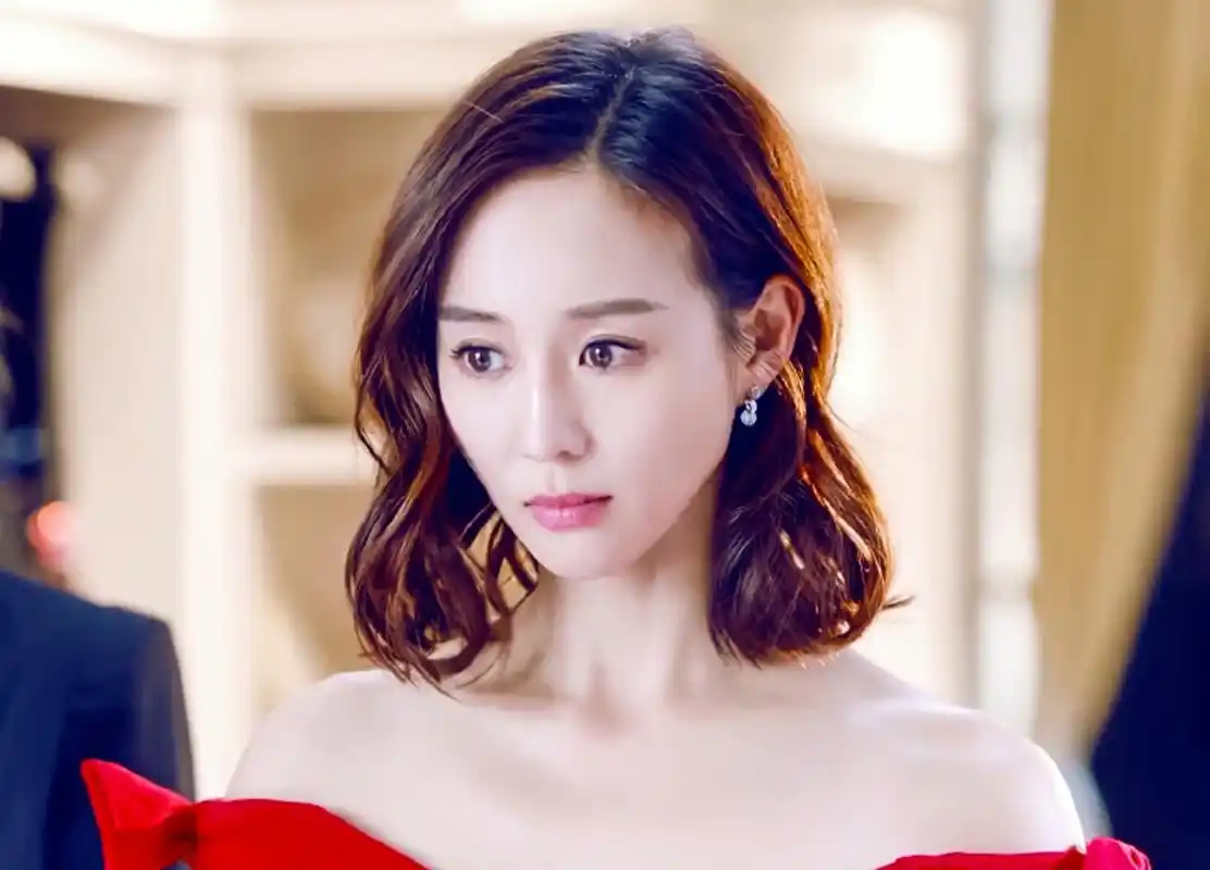 张钧甯温暖的弦超美剧照图片