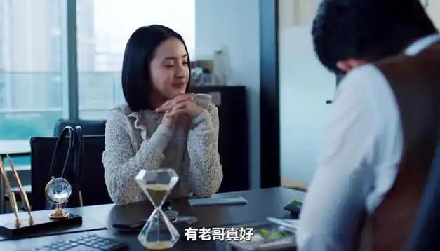 尺度真大,台词够狠,推荐女性朋友|许玮甯|贺军翔|林依晨_网易订阅