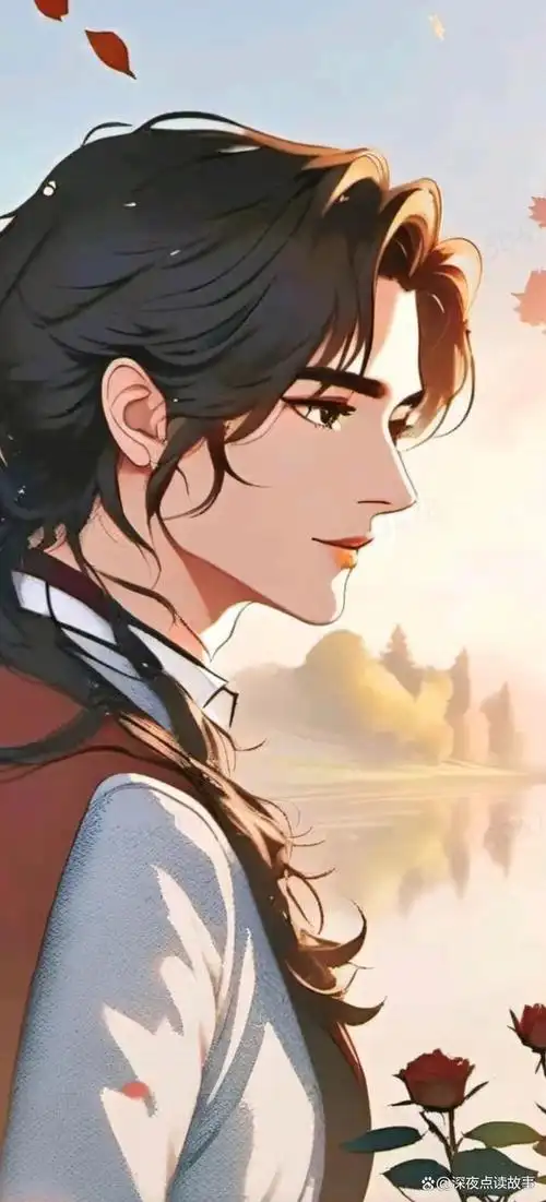 女儿想整容成明星我阻拦却被丈夫呵斥重来一次这回我决不插手