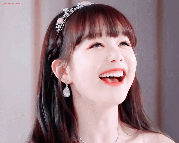 选秀选手徐梦洁被雪藏,公司行径恶劣,还是好聚好散的好!