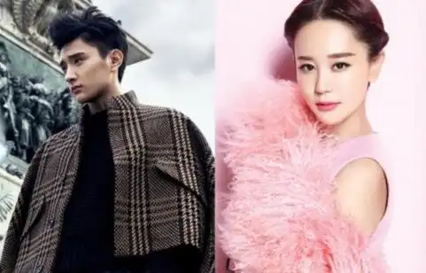 【图】海陆男友照片曝光 被爆与小男友酒店共度4天4夜