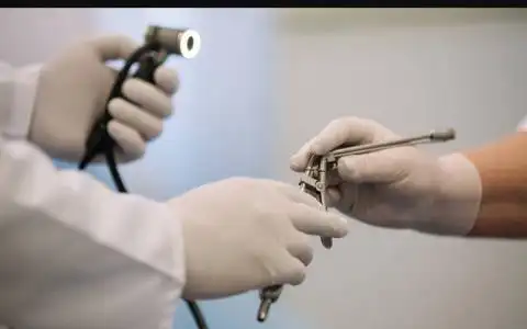 女人上环的危害和副作用-夫妻长期避孕最先进的方法