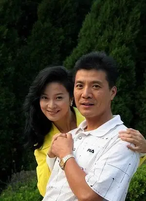 电视剧心火剧照