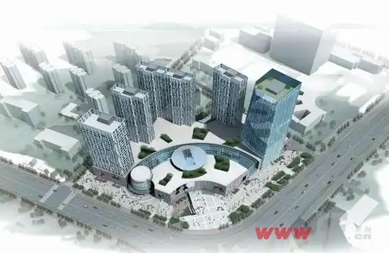 p>三盛国际广场位于江苏省扬州市 a target="_blank" href="/item