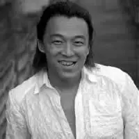 黄渤头像高清图片大全_名人黄渤真实头像大图下载