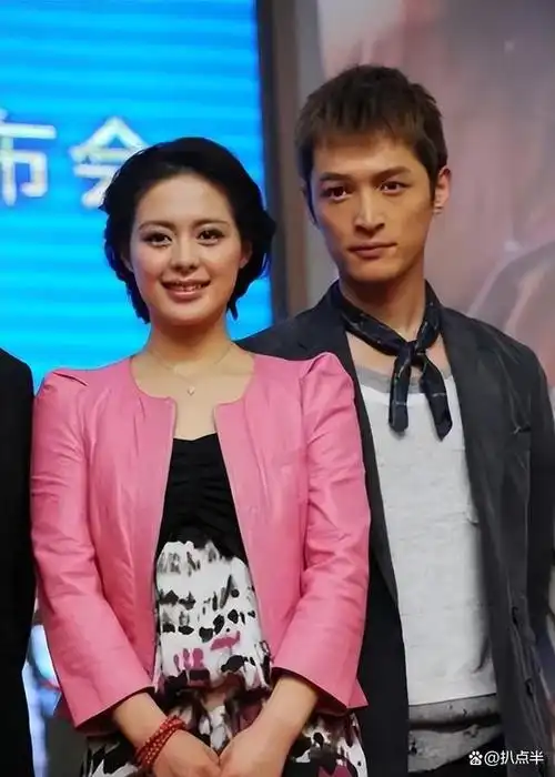 曾艳压孙俪,新剧被质疑容貌的王力可:才是好演员该有的样子