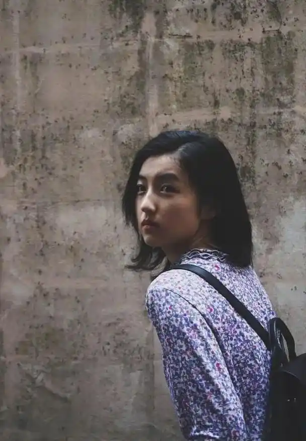 小欢喜小演员高考全员晋级黄磊女儿张子枫北电第三