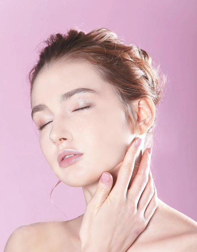 泰国平价面膜,让肌肤紧致亮白有光泽,美白补水效果很明显