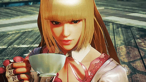 铁拳7fatedretribution官方首发日语字幕正式版宣传视频豪鬼参战确认