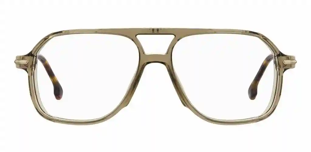 今年流行的眼镜框款式图片2021流行的新款镜框