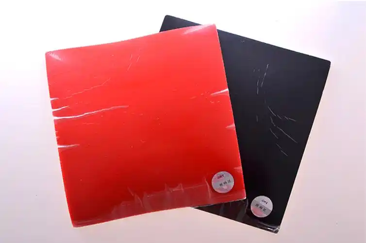 红双喜g555反胶套胶_红双喜dhs_国产品牌套胶_套胶,胶皮,海绵_精英