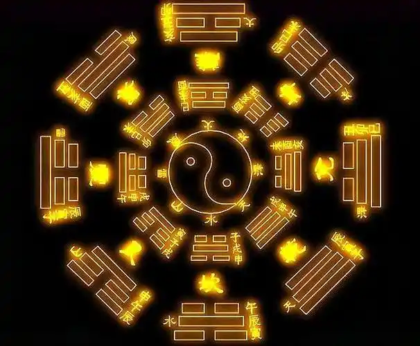 诸葛亮的八卦阵能吓退陆逊大军为何北伐时不用呢