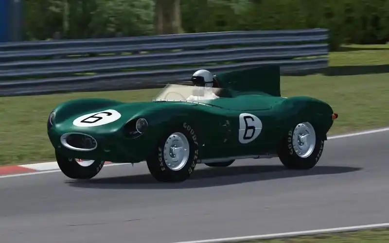 62精品车辆捷豹jaguardtype