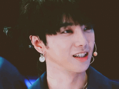 华晨宇微光歌词