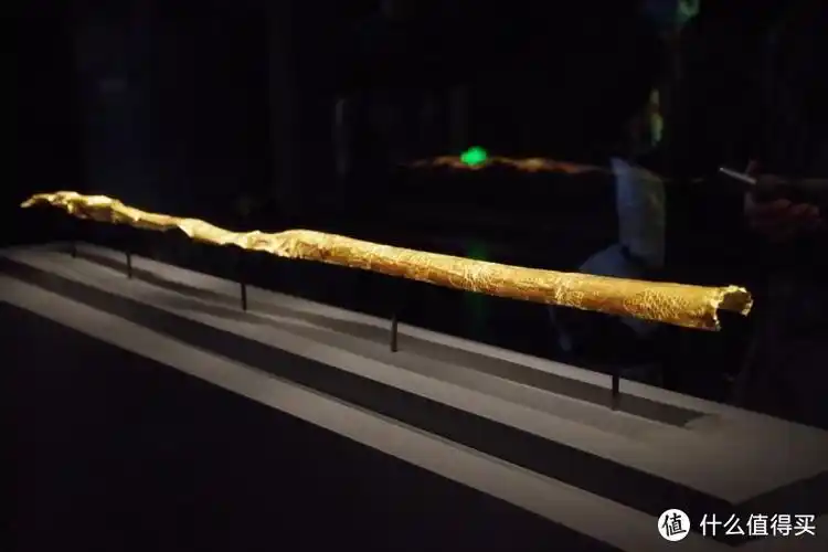 逛逛博物馆篇一成都三星堆一日游150元保姆级广汉旅游攻略