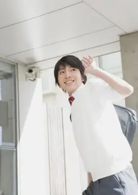 初中生图片大全共111张第5页