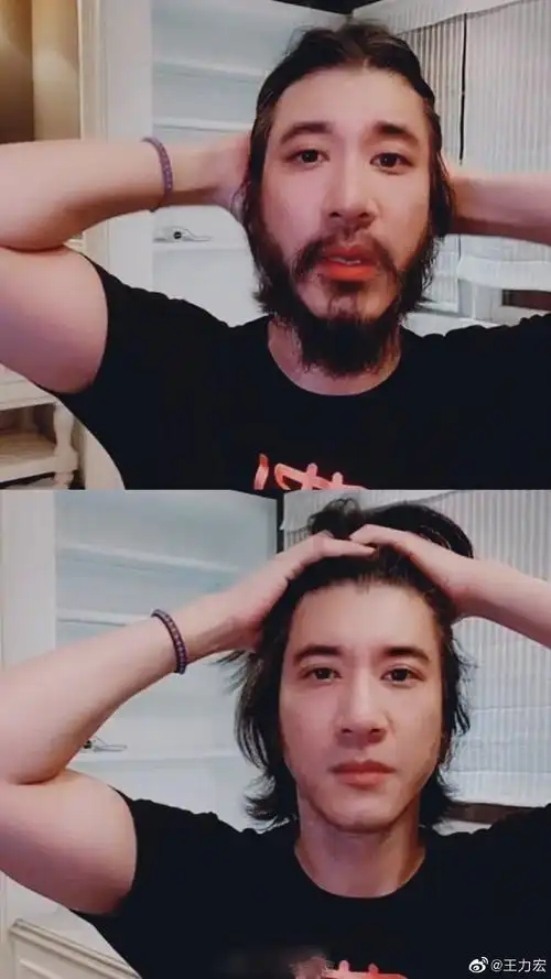 周大生珠宝英菲尼迪读书郎发声明终止与王力宏合作