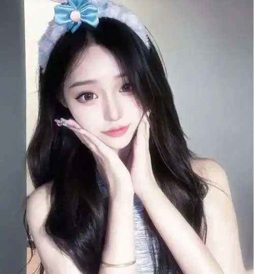 真正会保养的女生,不是买最贵的护肤品,而是做好这4件事