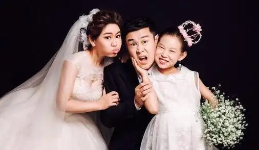 小沈阳老婆叫啥名字小沈阳老婆身高多少