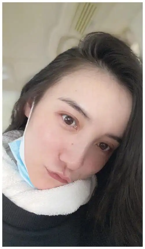 宋佳懒得理绯闻晒卖萌自拍心情大好素颜出镜少女元气爆棚