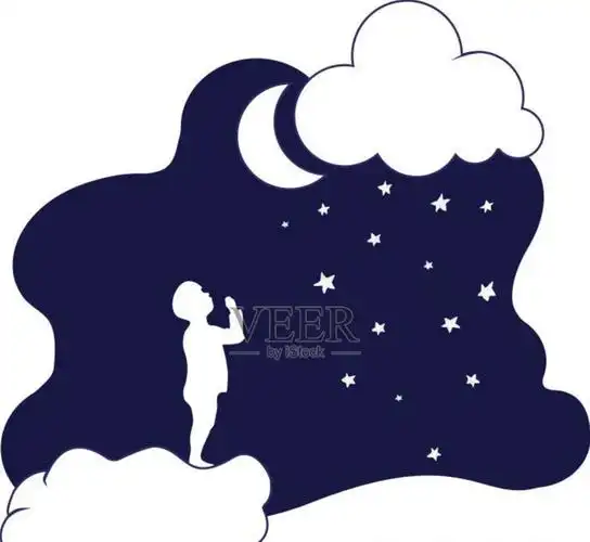 其它 一个难忘的梦 写美篇  刚刚我做了一个梦,梦到了我的父亲.