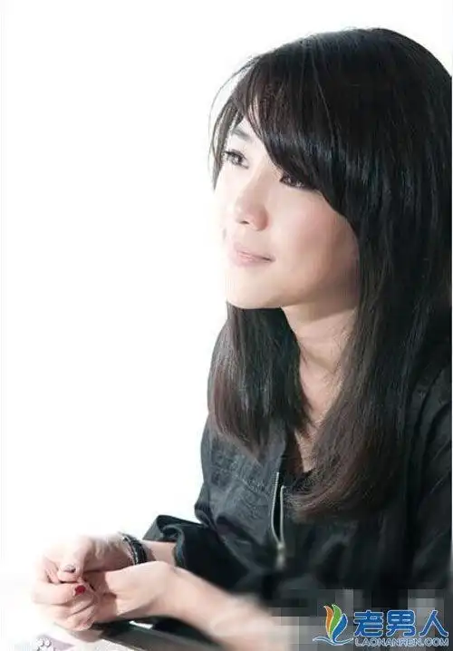 钟汉良隐婚生子坐实 妻子谢易桦个人资料曝光