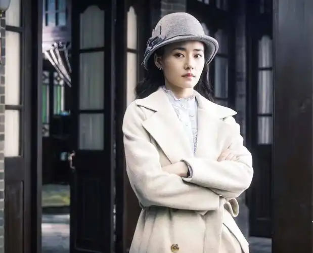 《浴血英豪》8月10日将登东方影视频道 陈龙柴碧云携手为民族而战