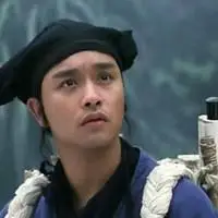 张国荣最帅头像大全_你也爱哥哥么