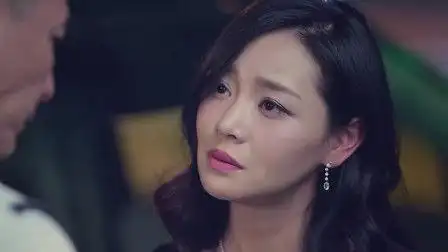 王维维心术演的谁云南副局长