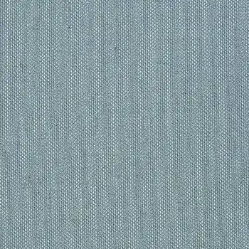 粗布麻布_贴图免费下载_3d材质贴图素材下载_草图大师模型