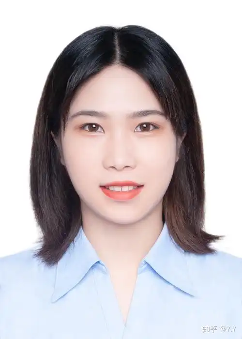 注册护士职业资格证证件照可以露齿笑吗急